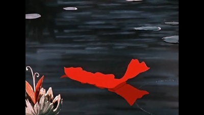 一朵小红花剧照的剧照