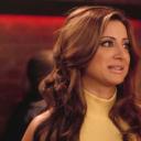 四十一岁老处男让负心女一夜大肚而感觉超级坏剧照