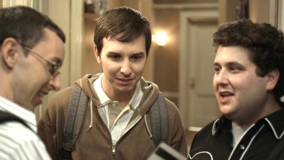 四十一岁老处男让负心女一夜大肚而感觉超级坏剧照的剧照