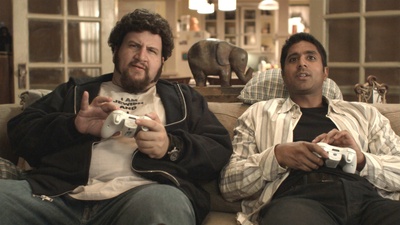 四十一岁老处男让负心女一夜大肚而感觉超级坏剧照的剧照