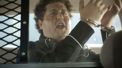 四十一岁老处男让负心女一夜大肚而感觉超级坏剧照的剧照