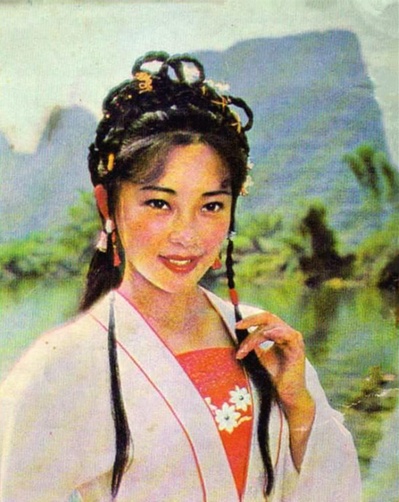 少林小子剧照的剧照