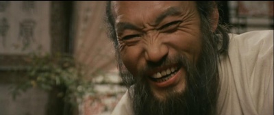 少林小子剧照的剧照