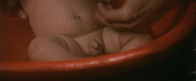 少林小子剧照的剧照