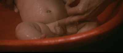 少林小子剧照的剧照