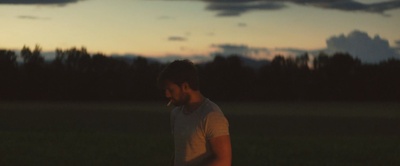 只杀陌生人剧照的剧照