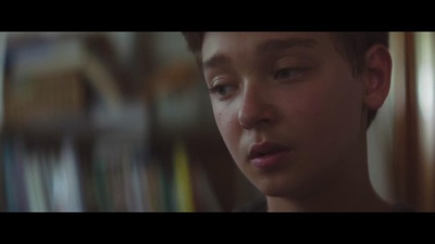 只杀陌生人剧照的剧照