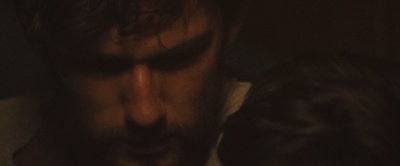 只杀陌生人剧照的剧照