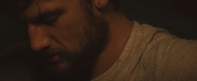 只杀陌生人剧照的剧照