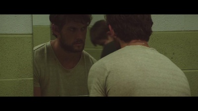 只杀陌生人剧照的剧照