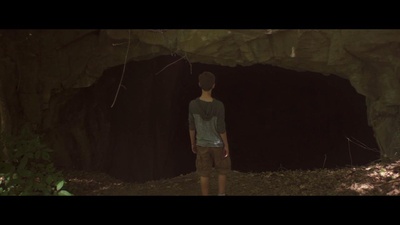 只杀陌生人剧照的剧照