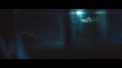 只杀陌生人剧照的剧照