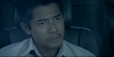 三岔口剧照的剧照