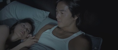 三岔口剧照的剧照