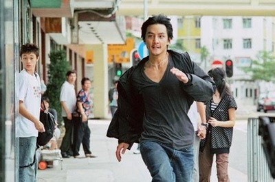 三岔口剧照的剧照