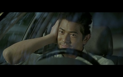 三岔口剧照的剧照