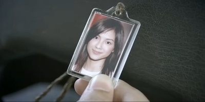 三岔口剧照的剧照