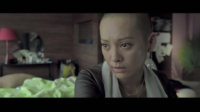 三岔口剧照的剧照