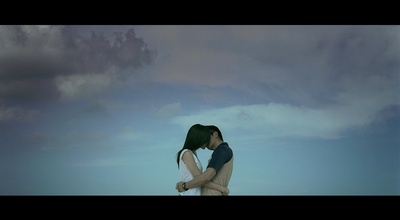 三岔口剧照的剧照