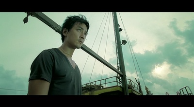 三岔口剧照的剧照