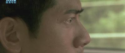 三岔口剧照的剧照