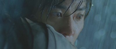 三岔口剧照的剧照