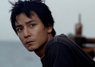 三岔口剧照的剧照