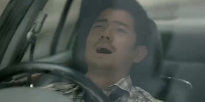 三岔口剧照的剧照