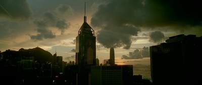 三岔口剧照的剧照