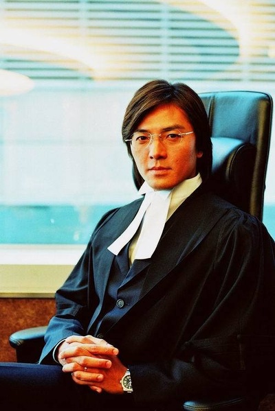 三岔口剧照的剧照