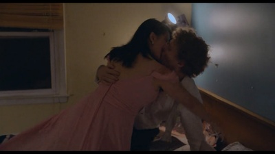 疯狂婚礼周剧照的剧照