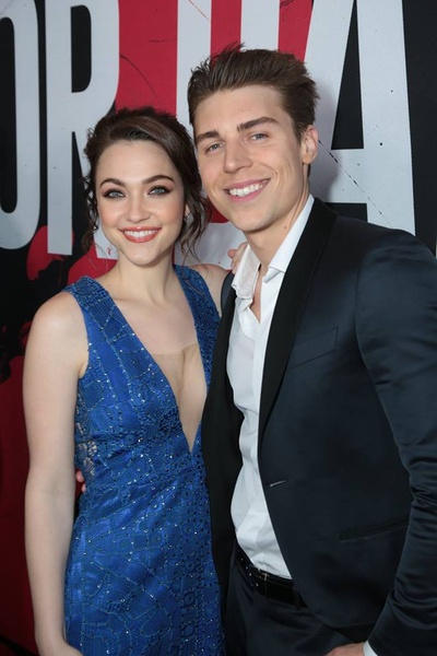 真心话大冒险剧照的剧照