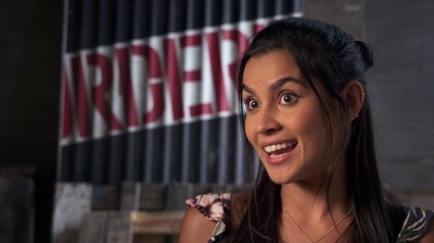 真心话大冒险剧照的剧照