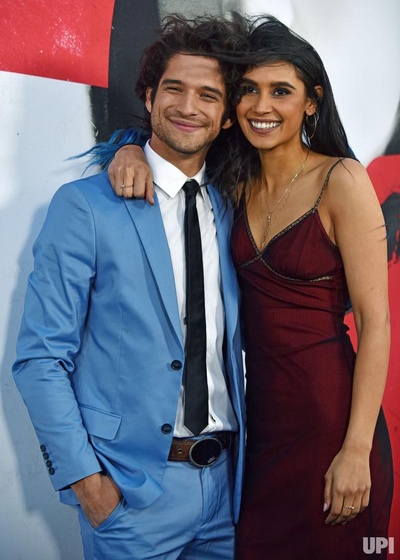 真心话大冒险剧照的剧照