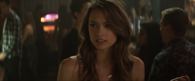 真心话大冒险剧照的剧照