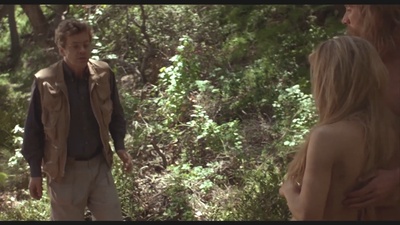 人性剧照的剧照