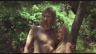 人性剧照的剧照