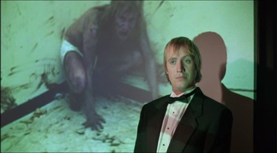 人性剧照的剧照