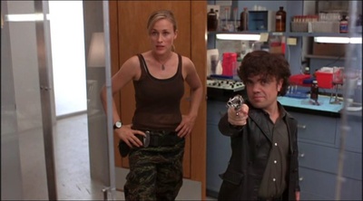 人性剧照的剧照