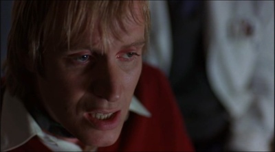 人性剧照的剧照