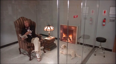 人性剧照的剧照