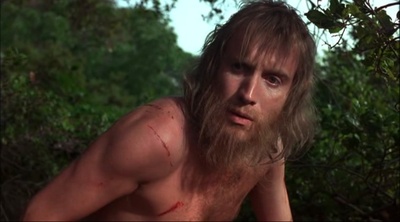 人性剧照的剧照