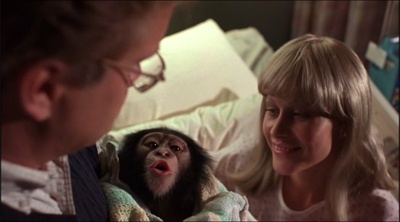 人性剧照的剧照