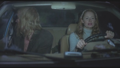 人性剧照的剧照