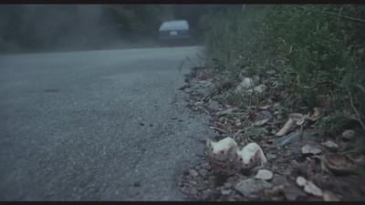 人性剧照的剧照