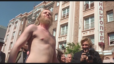 人性剧照的剧照