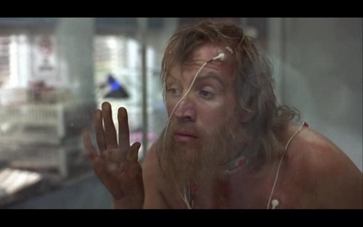 人性剧照的剧照