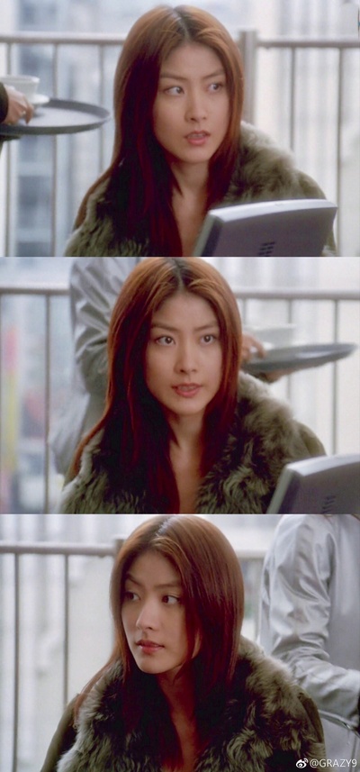 东京攻略剧照的剧照