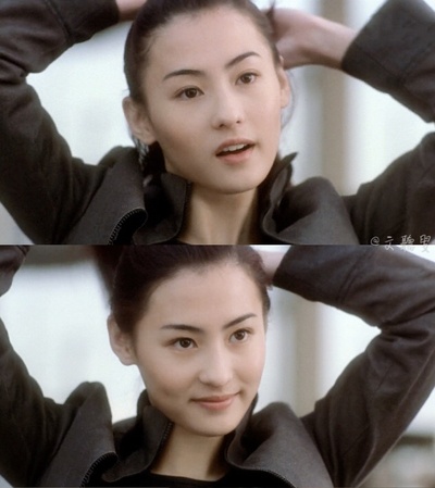 东京攻略剧照的剧照