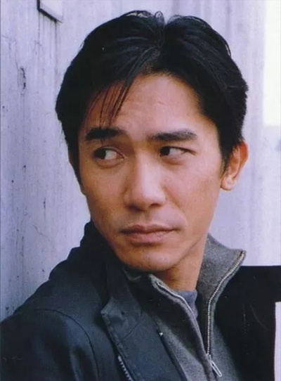 东京攻略剧照的剧照